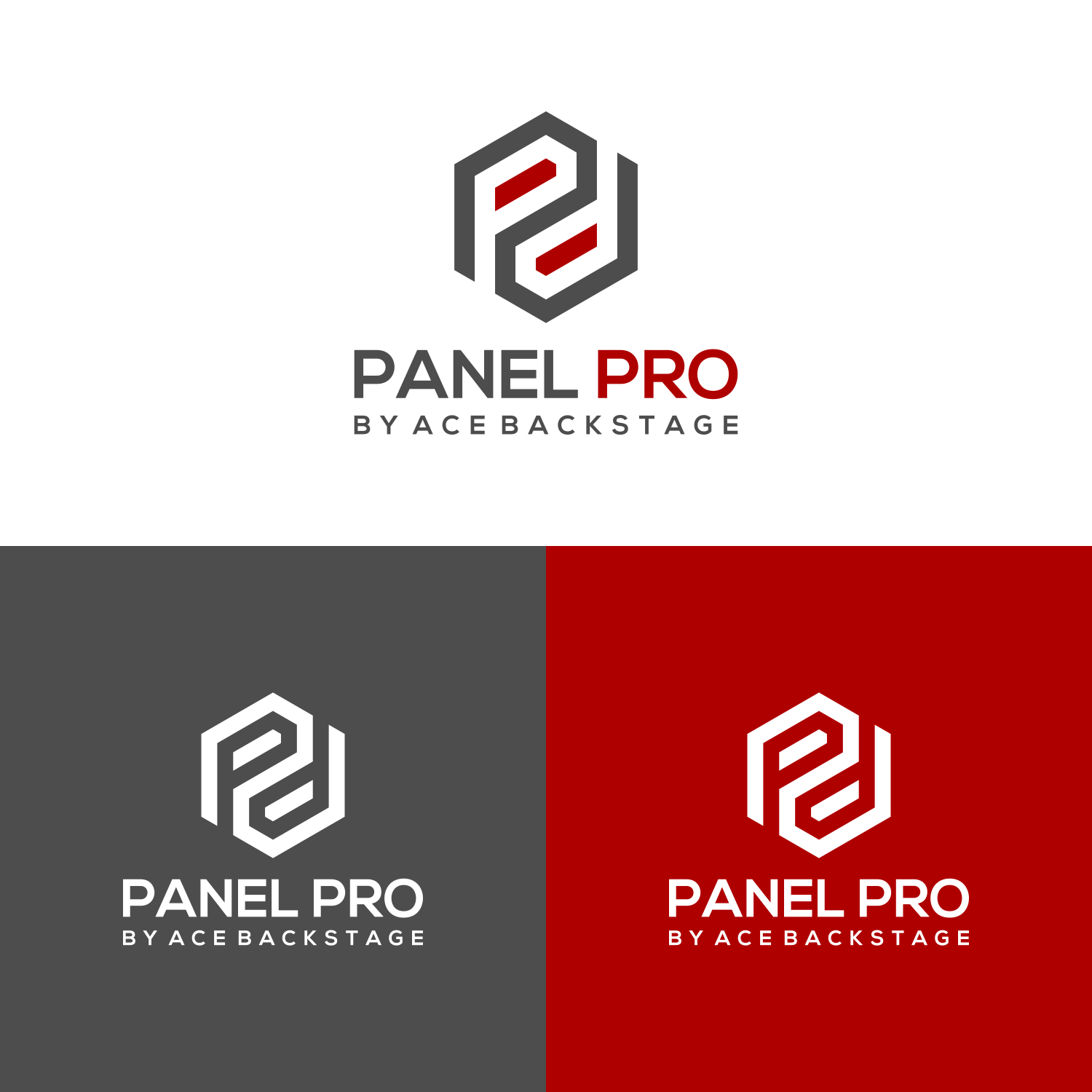 Logo Design by anak hits for this project | Design #31840000