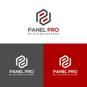 Diseño de Logo por anak hits para este proyecto | Diseño: #31840000