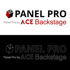 Diseño de Logo por Jaka Suharno para este proyecto | Diseño: #31846701