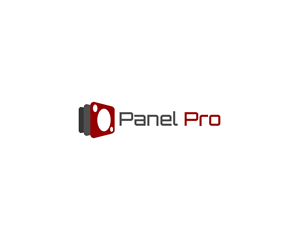 Logo Design by danzadha for this project | Design #31844001