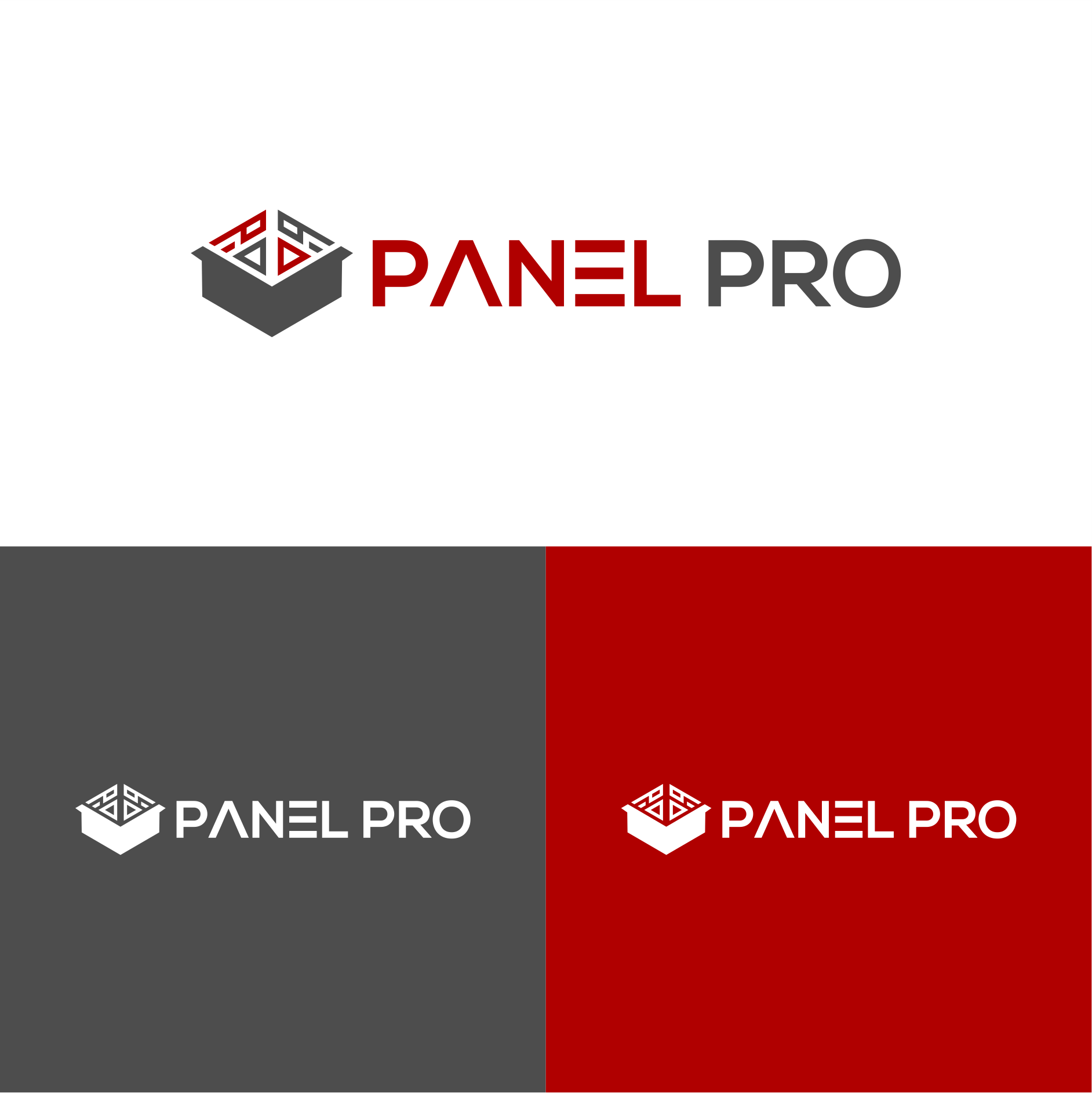 Logo Design by diego costa for this project | Design #31846561