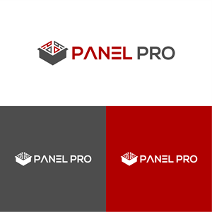 Diseño de Logo por diego costa para este proyecto | Diseño: #31846561