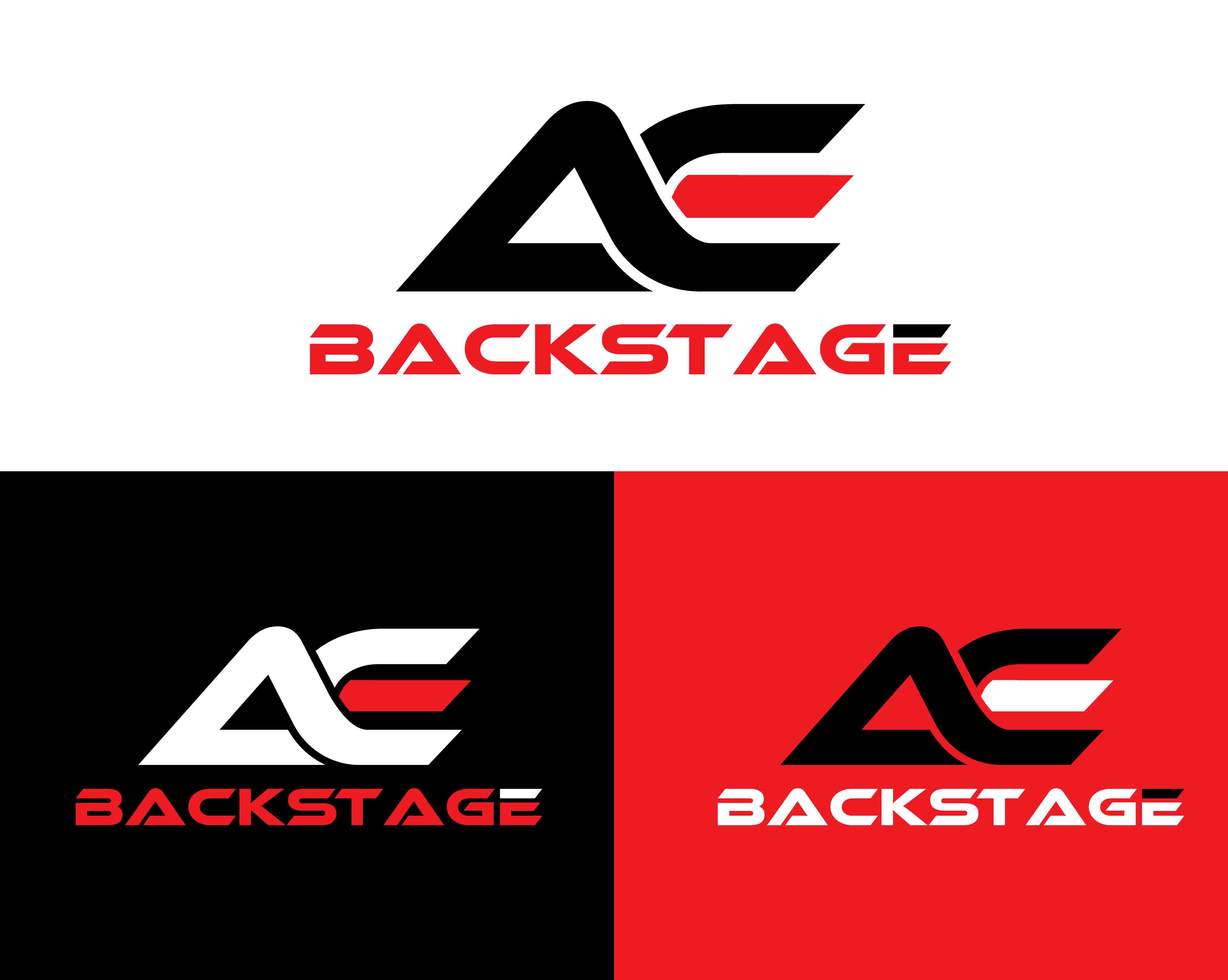 Logo Design by Di_Gi for this project | Design #31846009