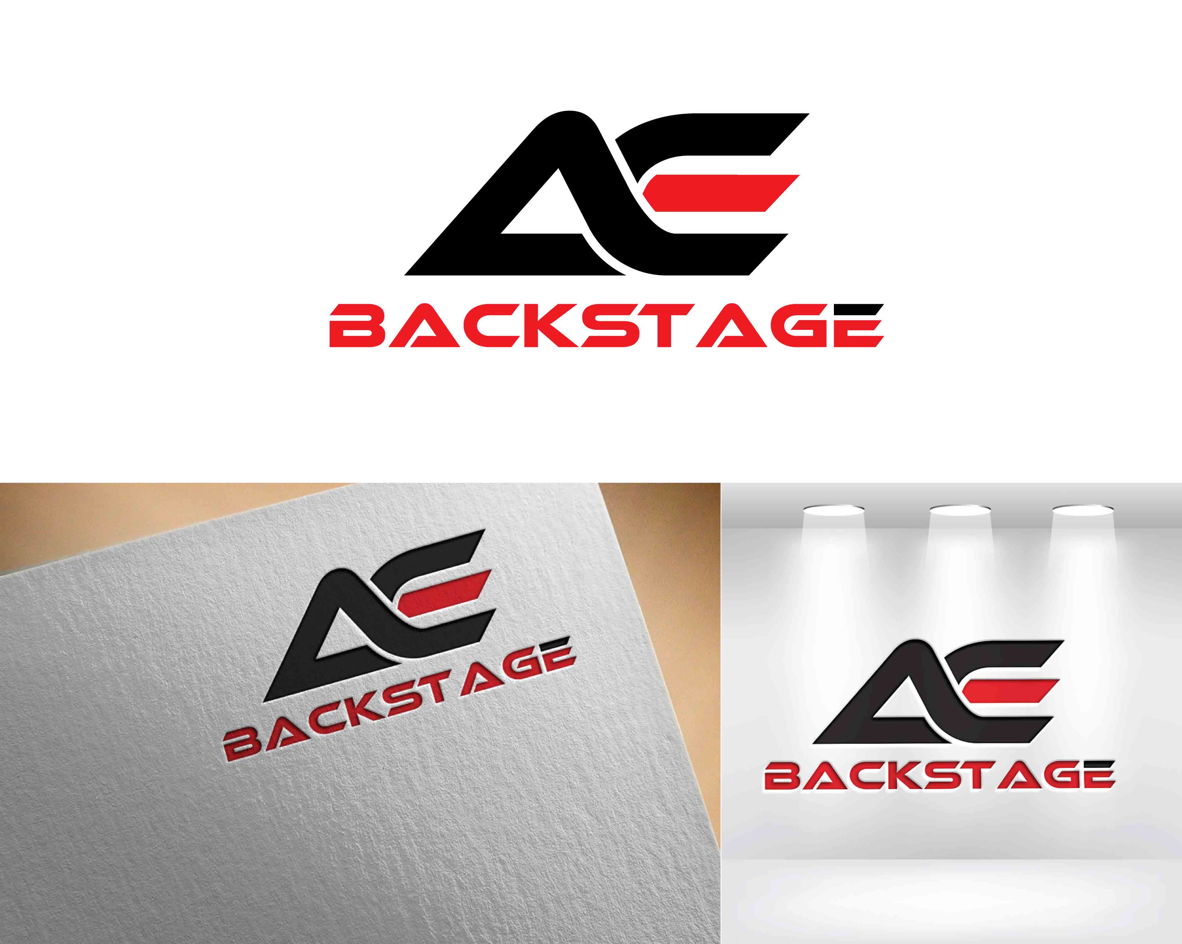 Logo Design by Di_Gi for this project | Design #31846010