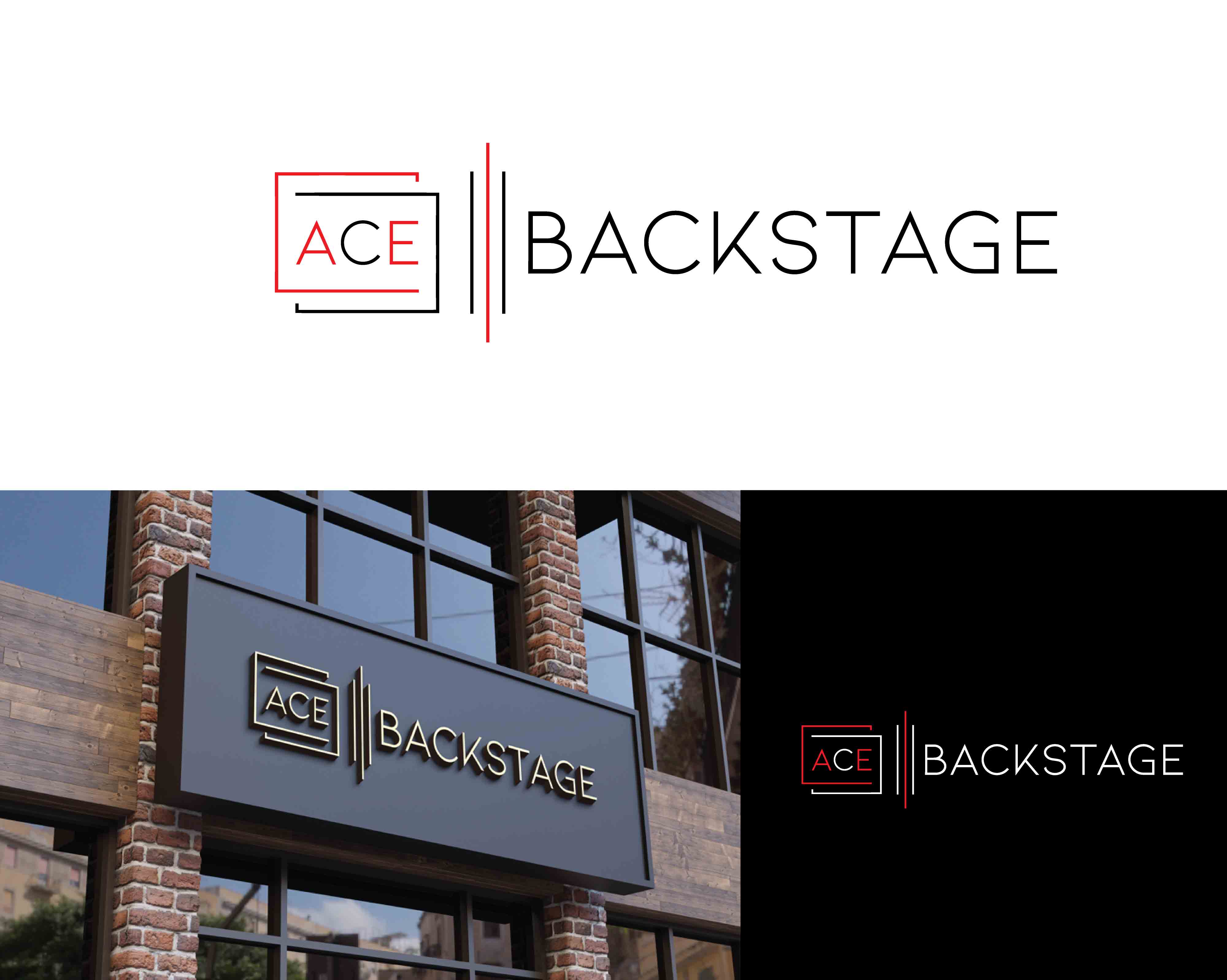Logo Design by Di_Gi for this project | Design #31846011