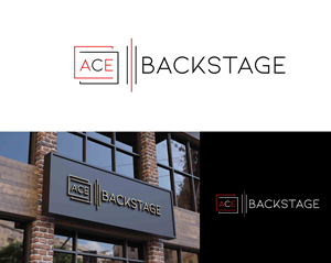 Diseño de Logo por Di_Gi para este proyecto | Diseño: #31846011