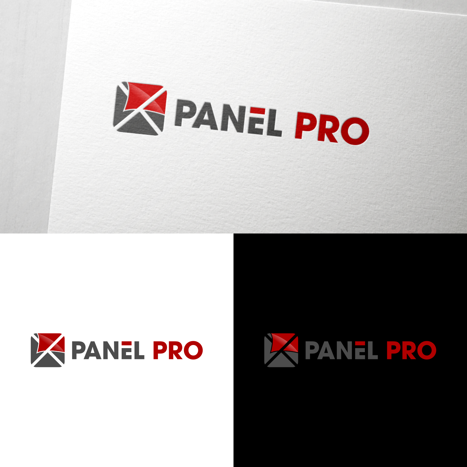 Logo Design by ulun4 for this project | Design #31846264