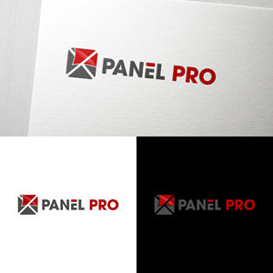 Diseño de Logo por ulun4 para este proyecto | Diseño: #31846264