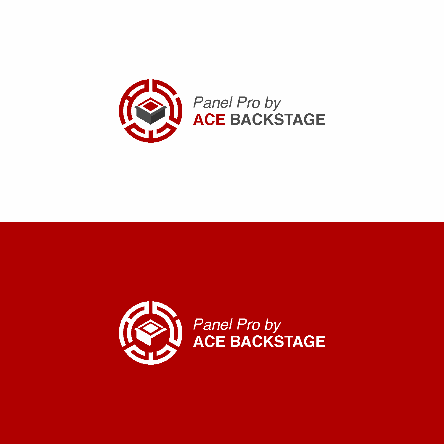 Logo Design by oke  bendol for this project | Design #31847085