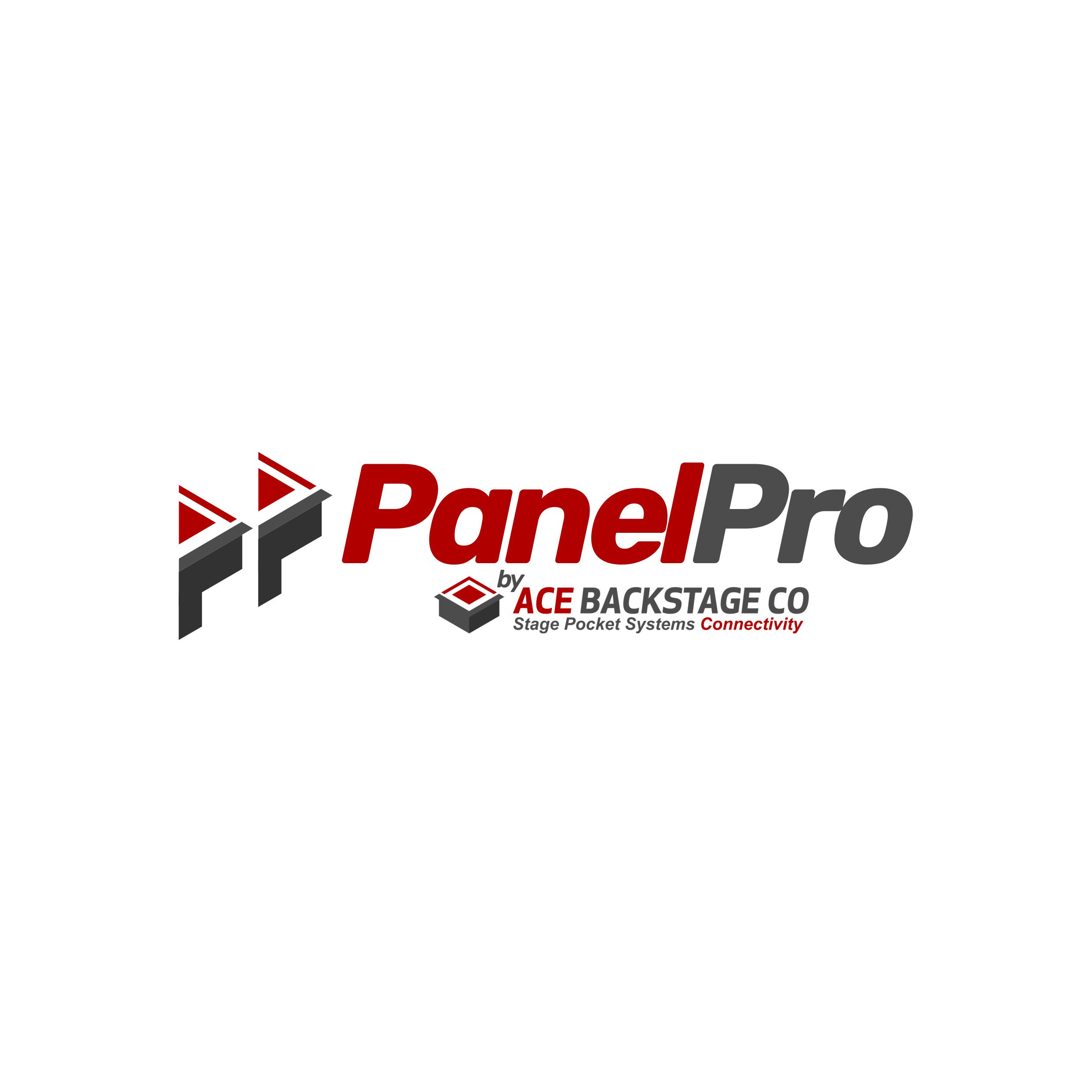 Logo Design by Jeferson HP for this project | Design #31842958