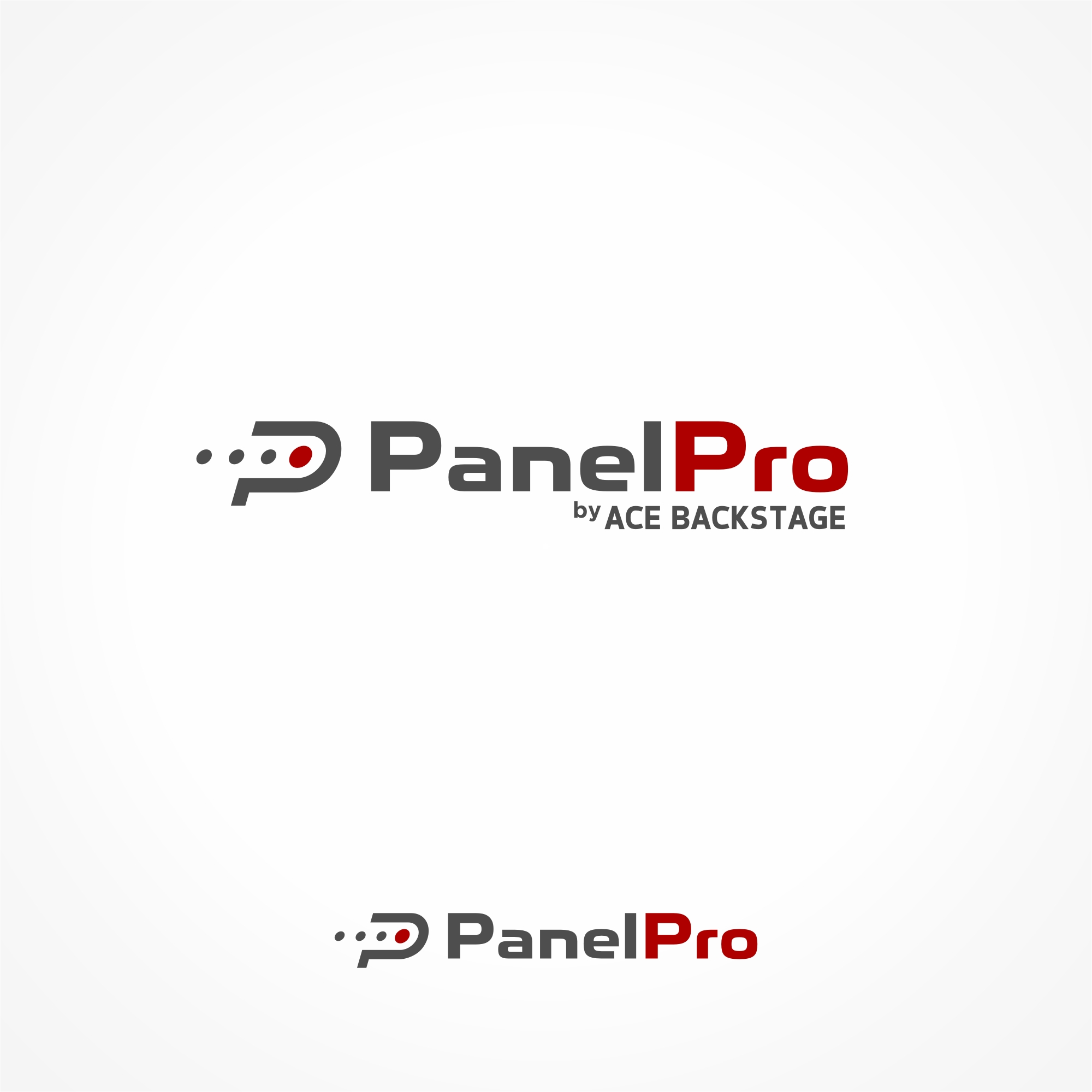 Logo Design by hamkur for this project | Design #31871408