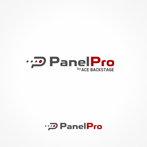 Design de Logo par hamkur pour ce projet | Design : #31871408