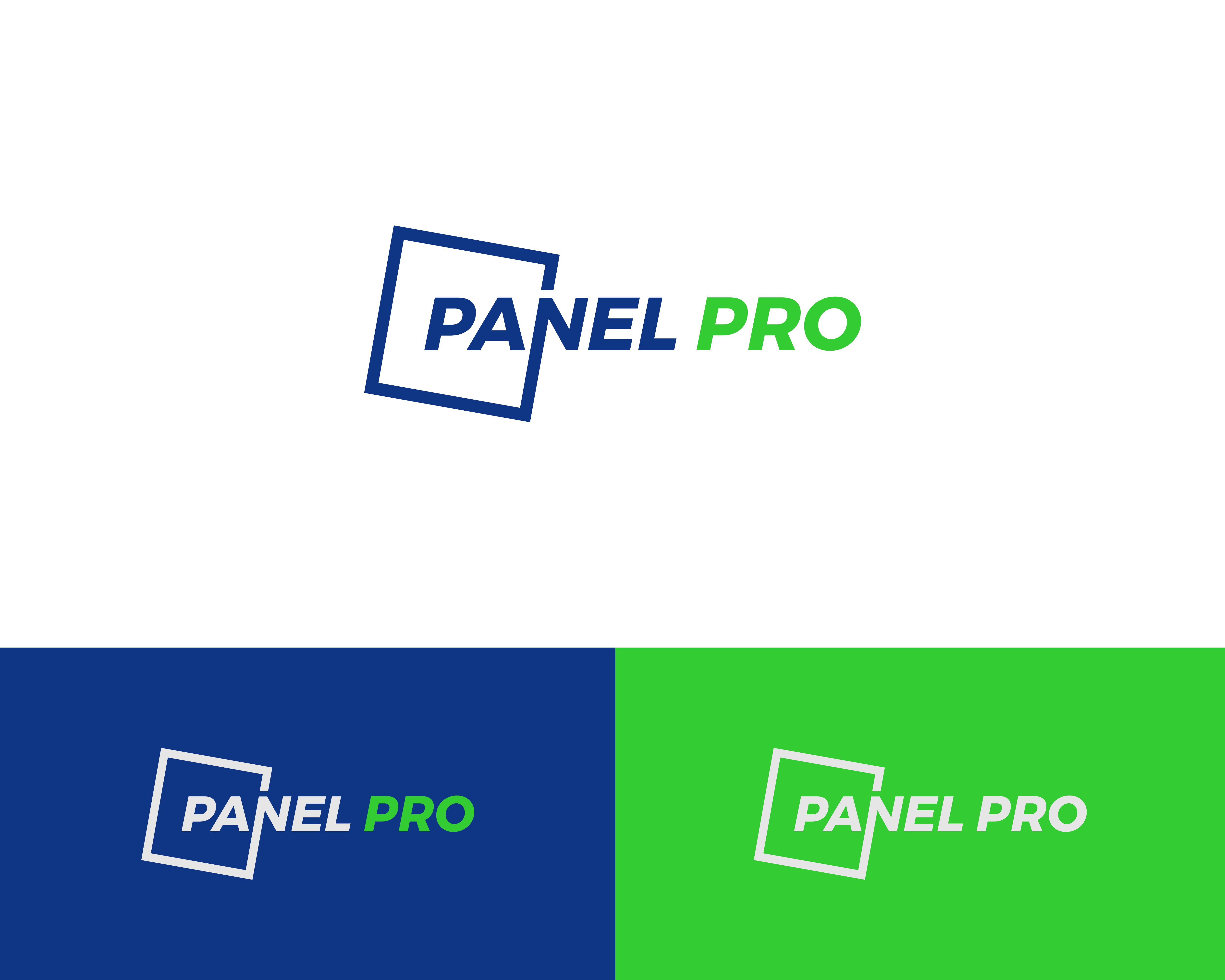 Logo Design by Graphic Media for this project | Design #31842638