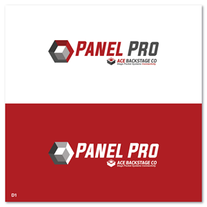 Logo Design by Sujit Banerjee for this project | Design: #31842365