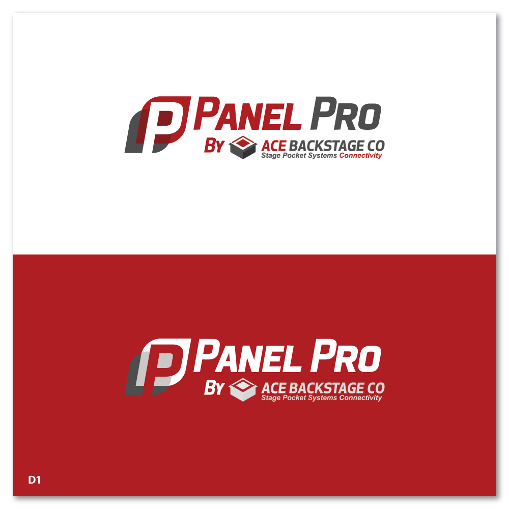 Logo Design by Sujit Banerjee for this project | Design #31842366