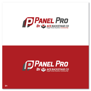 Logo Design by Sujit Banerjee for this project | Design: #31842366