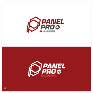 Logo Design by Sujit Banerjee for this project | Design: #31842367