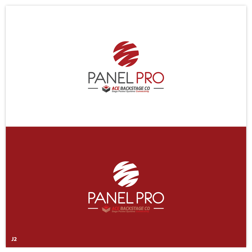 Logo Design by Sujit Banerjee for this project | Design #31842368
