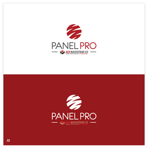 Logo Design by Sujit Banerjee for this project | Design: #31842368
