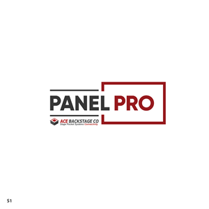 Logo Design by Sujit Banerjee for this project | Design: #31842369