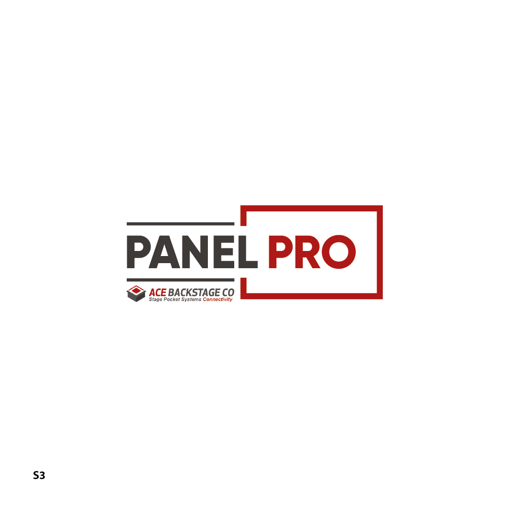 Design de Logo par Sujit Banerjee pour ce projet | Design : #31922723