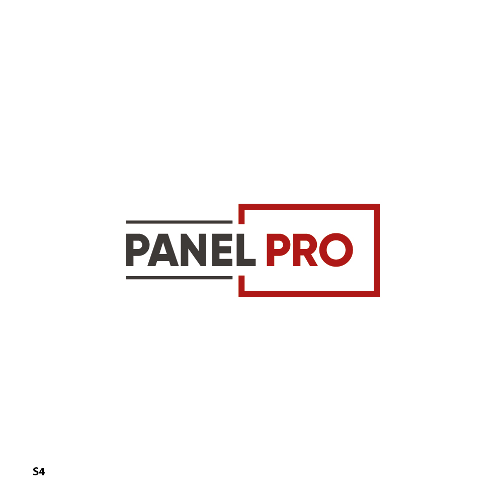 Logo Design by Sujit Banerjee for this project | Design #31922724