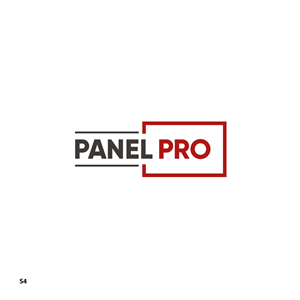 Logo Design by Sujit Banerjee for this project | Design: #31922724