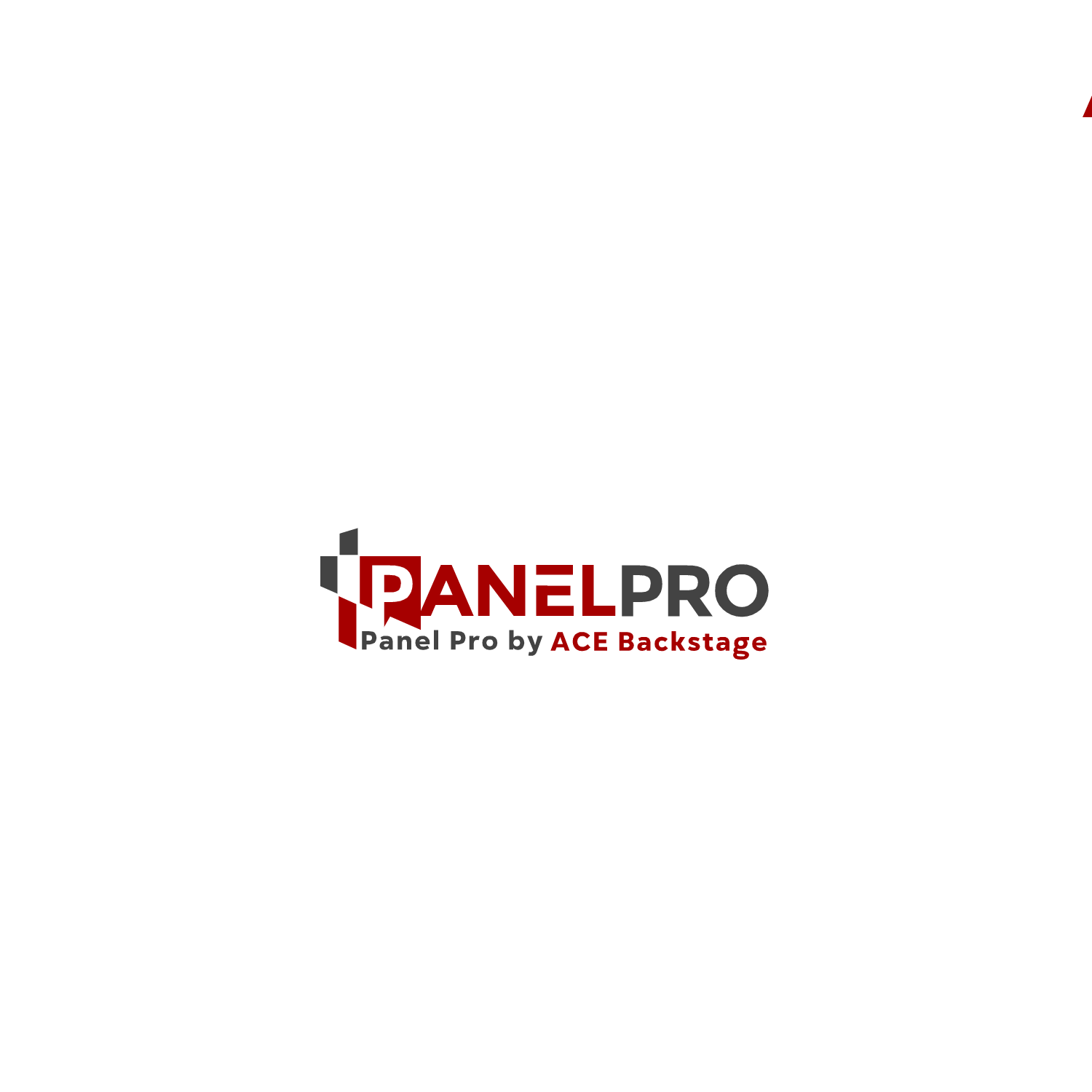 Logo Design by S.N.Y™-01 for this project | Design #31840004