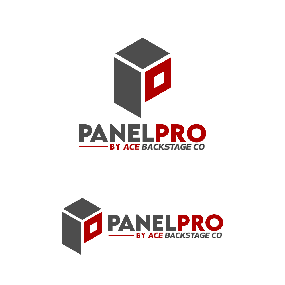 Logo Design by PsyPen for this project | Design #31839440