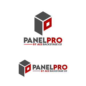 Design de Logo par PsyPen pour ce projet | Design : #31839440