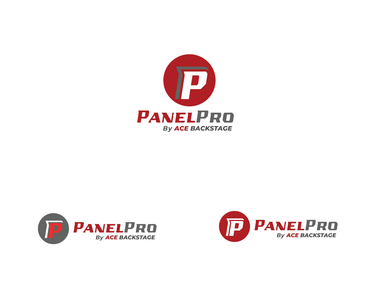 Logo Design by Mystrix for this project | Design #31844441