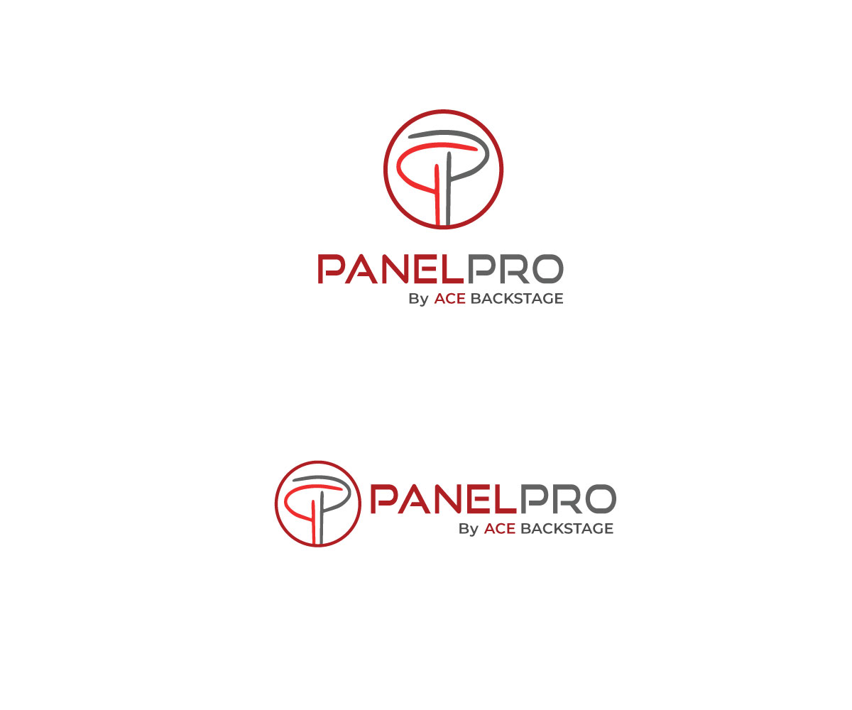 Logo Design by Mystrix for this project | Design #31844442