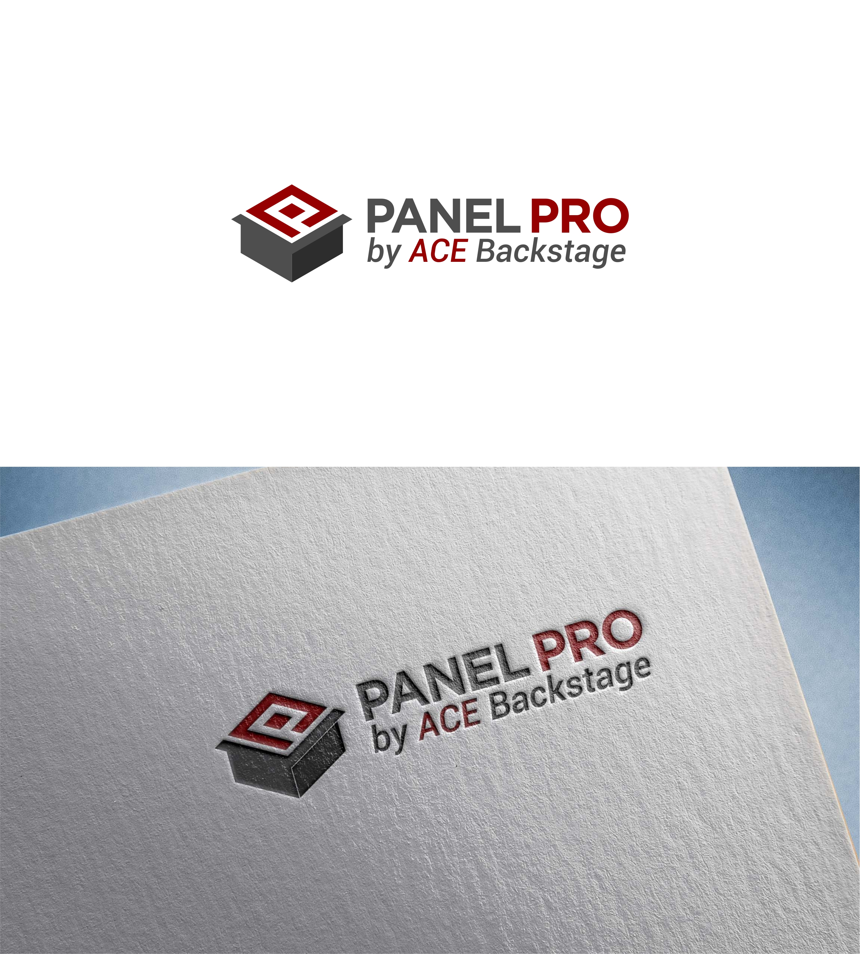 Logo Design by Joenet Jayawarna for this project | Design #31850811