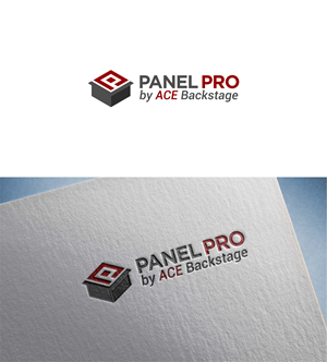 Design de Logo par Joenet Jayawarna pour ce projet | Design : #31850811