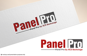 Logo Design by Rubia@ for this project | Design: #31853501