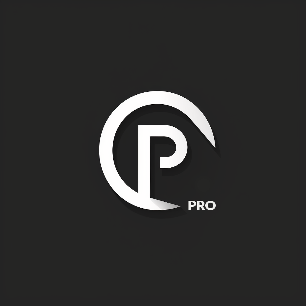 Logo-Design von Senarathna für dieses Projekt | Design #31845693