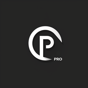 Logo Design by Senarathna for this project | Design #31845693