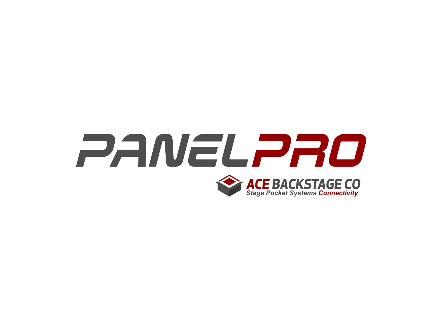 Logo Design by R16 for this project | Design #31886524