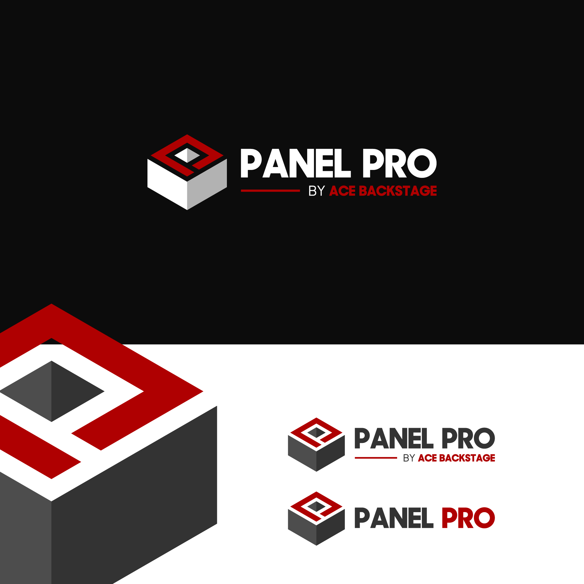 Logo Design by Humphrey™ for this project | Design #31884242