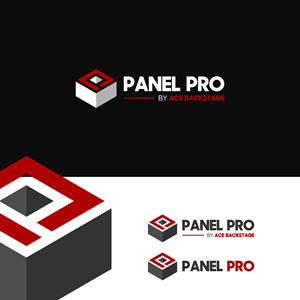 Logo Design by Humphrey™ for this project | Design: #31884242