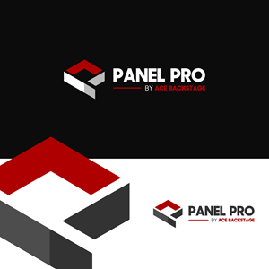 Logo Design by Humphrey™ for this project | Design: #31884254