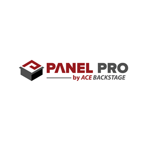 Logo Design by geni for this project | Design #31867737