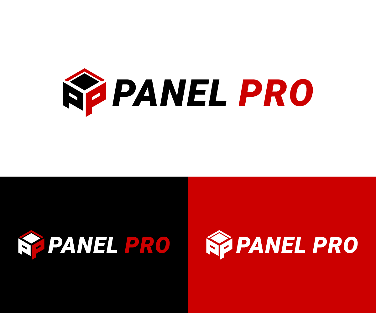 Logo Design by ayubzafar.com for this project | Design #31857502