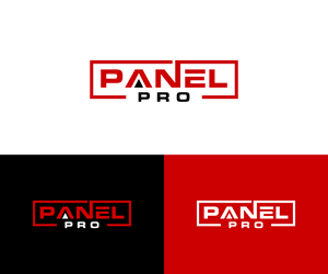 Logo Design by AlphabetZero.co.uk for this project | Design: #31857503