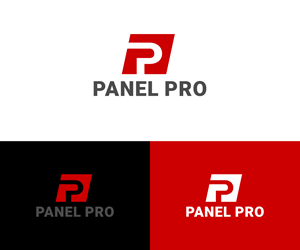 Logo Design by AlphabetZero.co.uk for this project | Design: #31857504