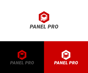 Logo Design by AlphabetZero.co.uk for this project | Design: #31857505