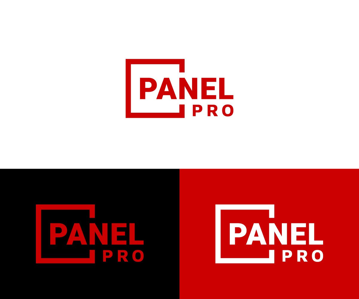 Logo Design by AlphabetZero.com for this project | Design #31857513