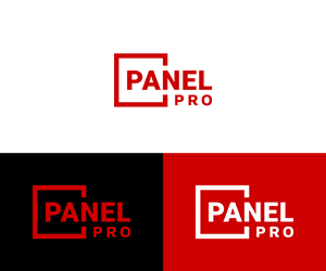 Logo Design by AlphabetZero.co.uk for this project | Design: #31857513