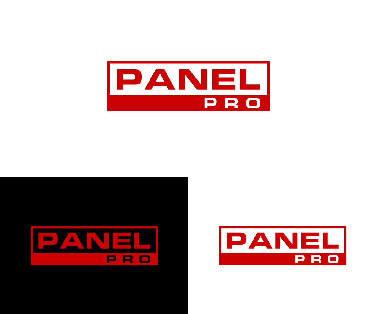 Logo Design by AlphabetZero.co.uk for this project | Design #31857514