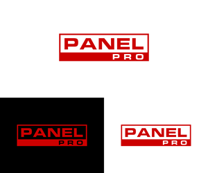 Logo Design by AlphabetZero.co.uk for this project | Design: #31857514